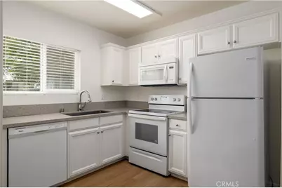 2536 White Oak Pl #2, Escondido, CA 92027 - Photo 6