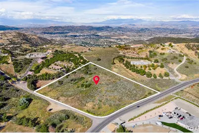 38550 King Court, Murrieta, CA 92562 - Photo 16