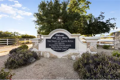 38550 King Court, Murrieta, CA 92562 - Photo 22