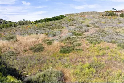 38550 King Court, Murrieta, CA 92562 - Photo 20