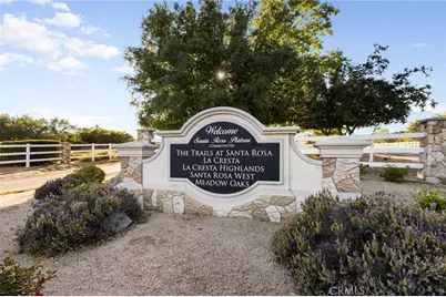 38550 King Court, Murrieta, CA 92562 - Photo 22