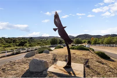 38550 King Court, Murrieta, CA 92562 - Photo 24