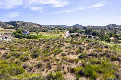 38550 King Court, Murrieta, CA 92562 - Photo 12