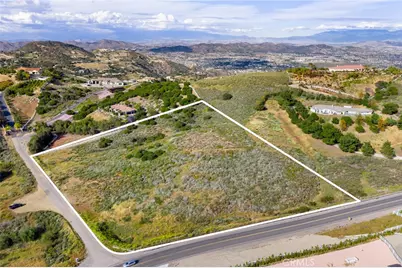 38550 King Court, Murrieta, CA 92562 - Photo 6