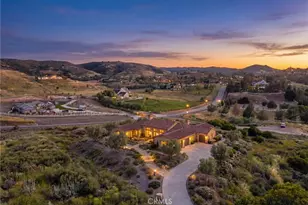 38550 King Ct, Murrieta, CA 92562 - Photo 1