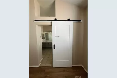 39785 Spinning Wheel, Murrieta, CA 92562 - Photo 14