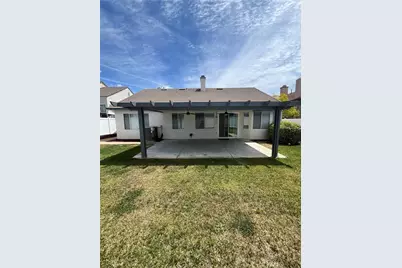 39785 Spinning Wheel, Murrieta, CA 92562 - Photo 18