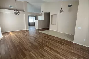 39785 Spinning Wheel, Murrieta, CA 92562 - Photo 4