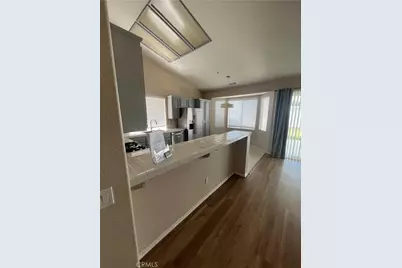 39785 Spinning Wheel, Murrieta, CA 92562 - Photo 8