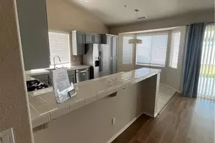 39785 Spinning Wheel, Murrieta, CA 92562 - Photo 8