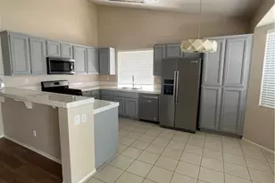 39785 Spinning Wheel, Murrieta, CA 92562 - Photo 6
