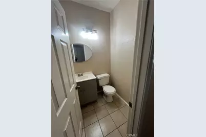 39785 Spinning Wheel, Murrieta, CA 92562 - Photo 10
