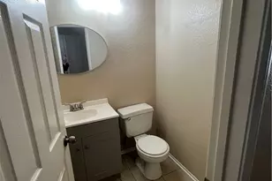 39785 Spinning Wheel, Murrieta, CA 92562 - Photo 10