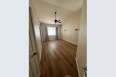 39785 Spinning Wheel, Murrieta, CA 92562 - Photo 12