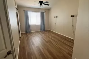 39785 Spinning Wheel, Murrieta, CA 92562 - Photo 12