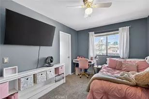 25504 Birchtree, Murrieta, CA 92563 - Photo 28
