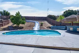 25504 Birchtree, Murrieta, CA 92563 - Photo 36
