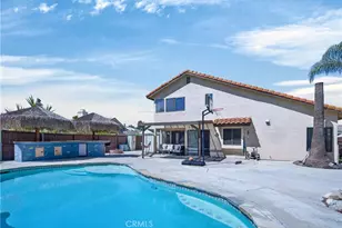 25504 Birchtree, Murrieta, CA 92563 - Photo 30