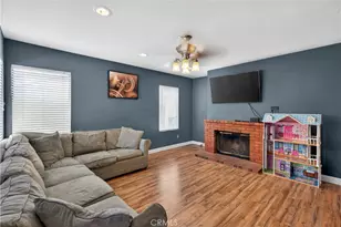 25504 Birchtree, Murrieta, CA 92563 - Photo 16