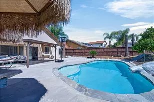 25504 Birchtree, Murrieta, CA 92563 - Photo 34