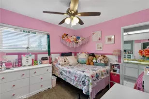 25504 Birchtree, Murrieta, CA 92563 - Photo 24