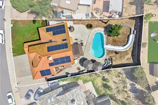 25504 Birchtree, Murrieta, CA 92563 - Photo 44