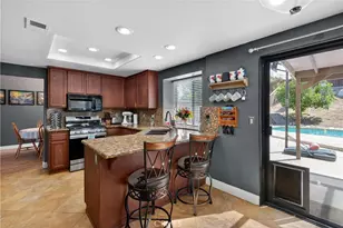 25504 Birchtree, Murrieta, CA 92563 - Photo 14
