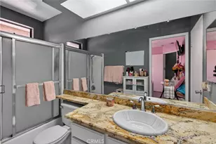 25504 Birchtree, Murrieta, CA 92563 - Photo 26
