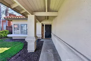 25504 Birchtree, Murrieta, CA 92563 - Photo 6