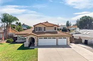 25504 Birchtree, Murrieta, CA 92563 - Photo 4