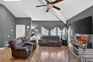 25504 Birchtree, Murrieta, CA 92563 - Photo 8