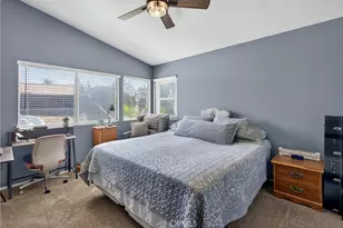 25504 Birchtree, Murrieta, CA 92563 - Photo 20