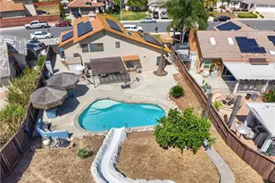 25504 Birchtree, Murrieta, CA 92563 - Photo 38