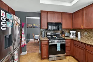 25504 Birchtree, Murrieta, CA 92563 - Photo 12