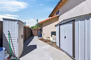 25504 Birchtree, Murrieta, CA 92563 - Photo 40