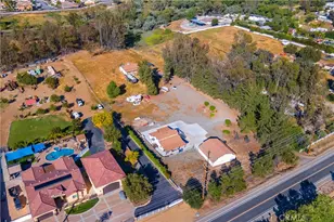 22480 Grand Ave, Wildomar, CA 92595 - Photo 38