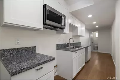 22480 Grand Avenue, Wildomar, CA 92595 - Photo 10