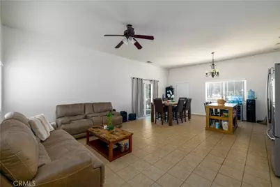 22480 Grand Avenue, Wildomar, CA 92595 - Photo 22