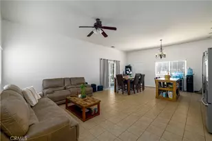 22480 Grand Ave, Wildomar, CA 92595 - Photo 22