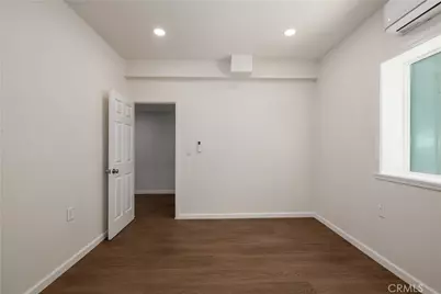 22480 Grand Avenue, Wildomar, CA 92595 - Photo 14