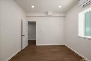 22480 Grand Ave, Wildomar, CA 92595 - Photo 14