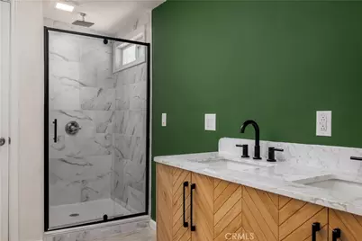 22480 Grand Avenue, Wildomar, CA 92595 - Photo 16