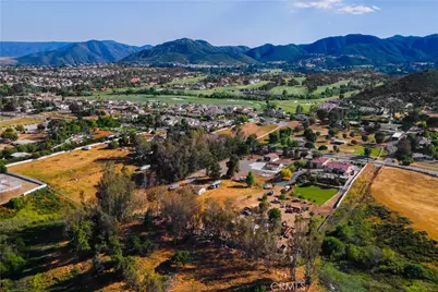 22480 Grand Avenue, Wildomar, CA 92595 - Photo 32