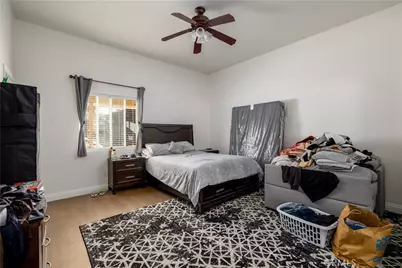 22480 Grand Avenue, Wildomar, CA 92595 - Photo 28