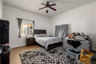 22480 Grand Ave, Wildomar, CA 92595 - Photo 28