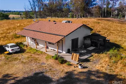 22480 Grand Avenue, Wildomar, CA 92595 - Photo 20