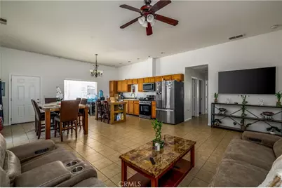 22480 Grand Avenue, Wildomar, CA 92595 - Photo 24