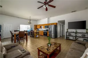 22480 Grand Ave, Wildomar, CA 92595 - Photo 24