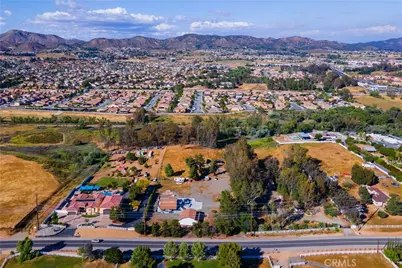 22480 Grand Avenue, Wildomar, CA 92595 - Photo 36