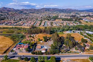 22480 Grand Ave, Wildomar, CA 92595 - Photo 36